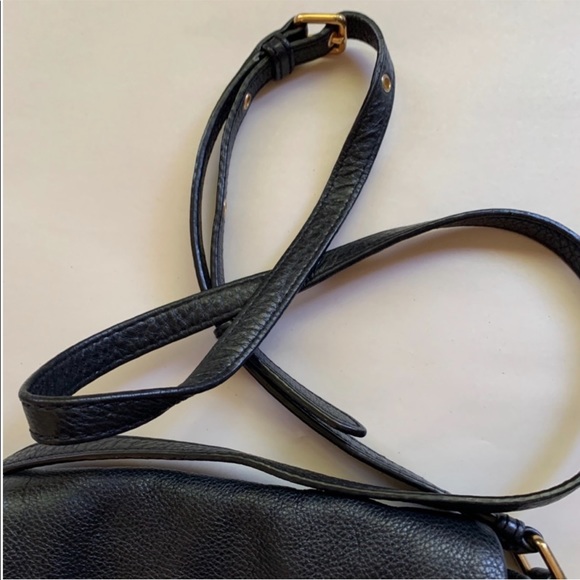 ✨ supersale ✨ - Picture 14 of 16